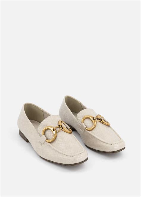 woolworths loafers for ladies.